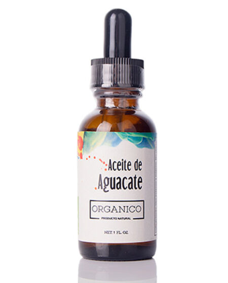 Aceite de Argán 100% Natural y Orgánico, 1 onza – ABS Dominicana By Ingrid  Rivera