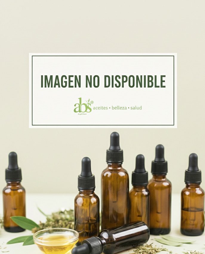 Esperando la imagen de producto